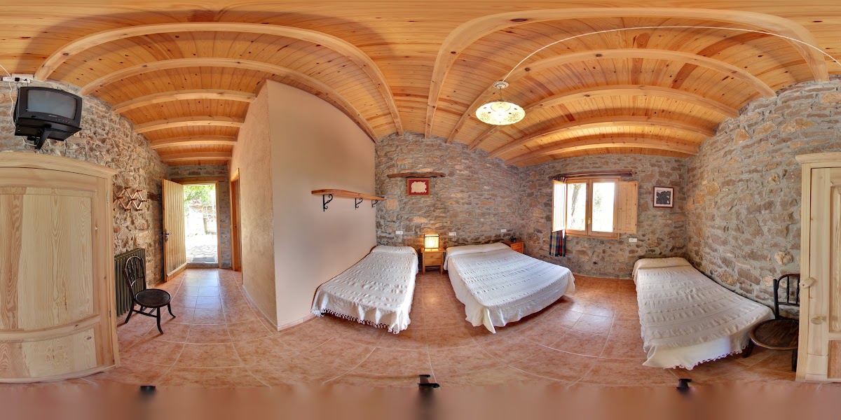 Room 4