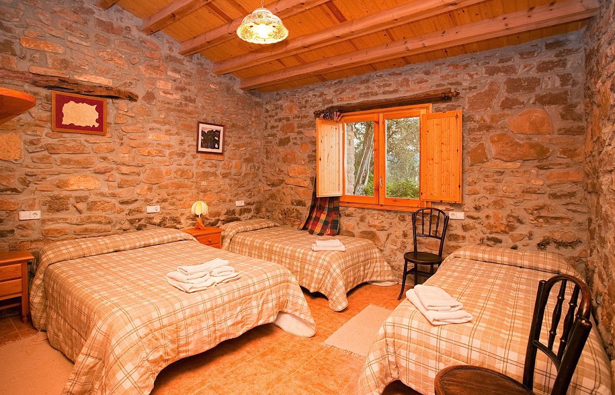 Room 5