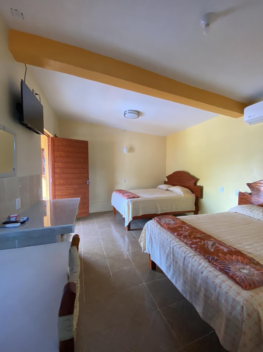 Room 1