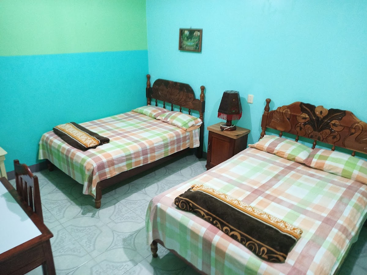 Room 10