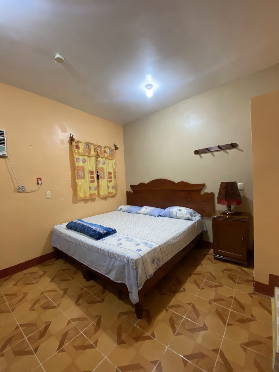 Room 4