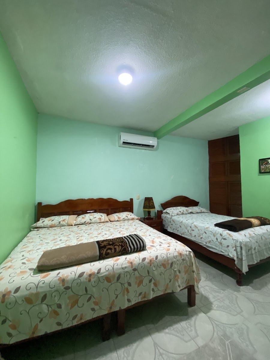 Room 5