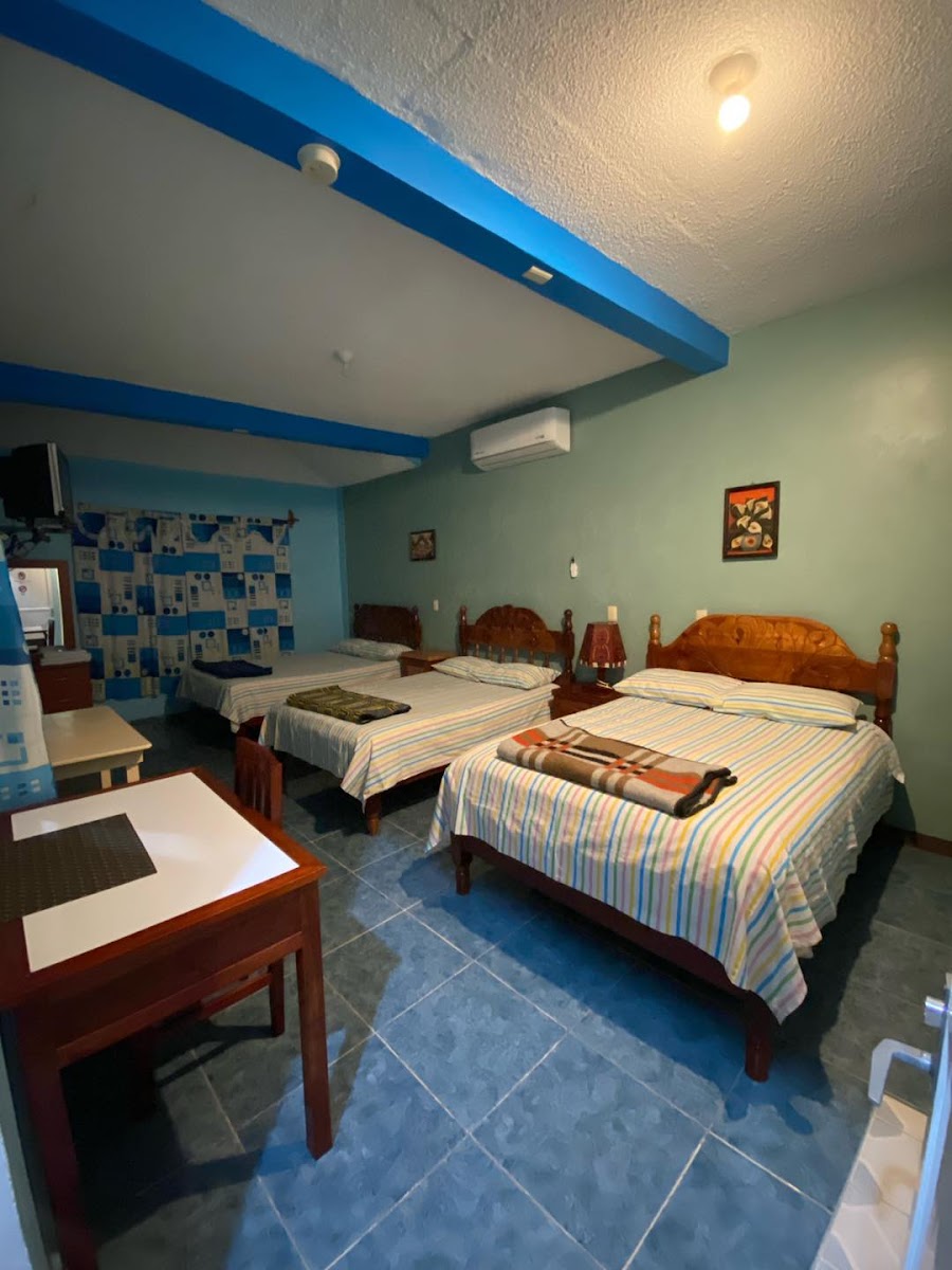Room 6