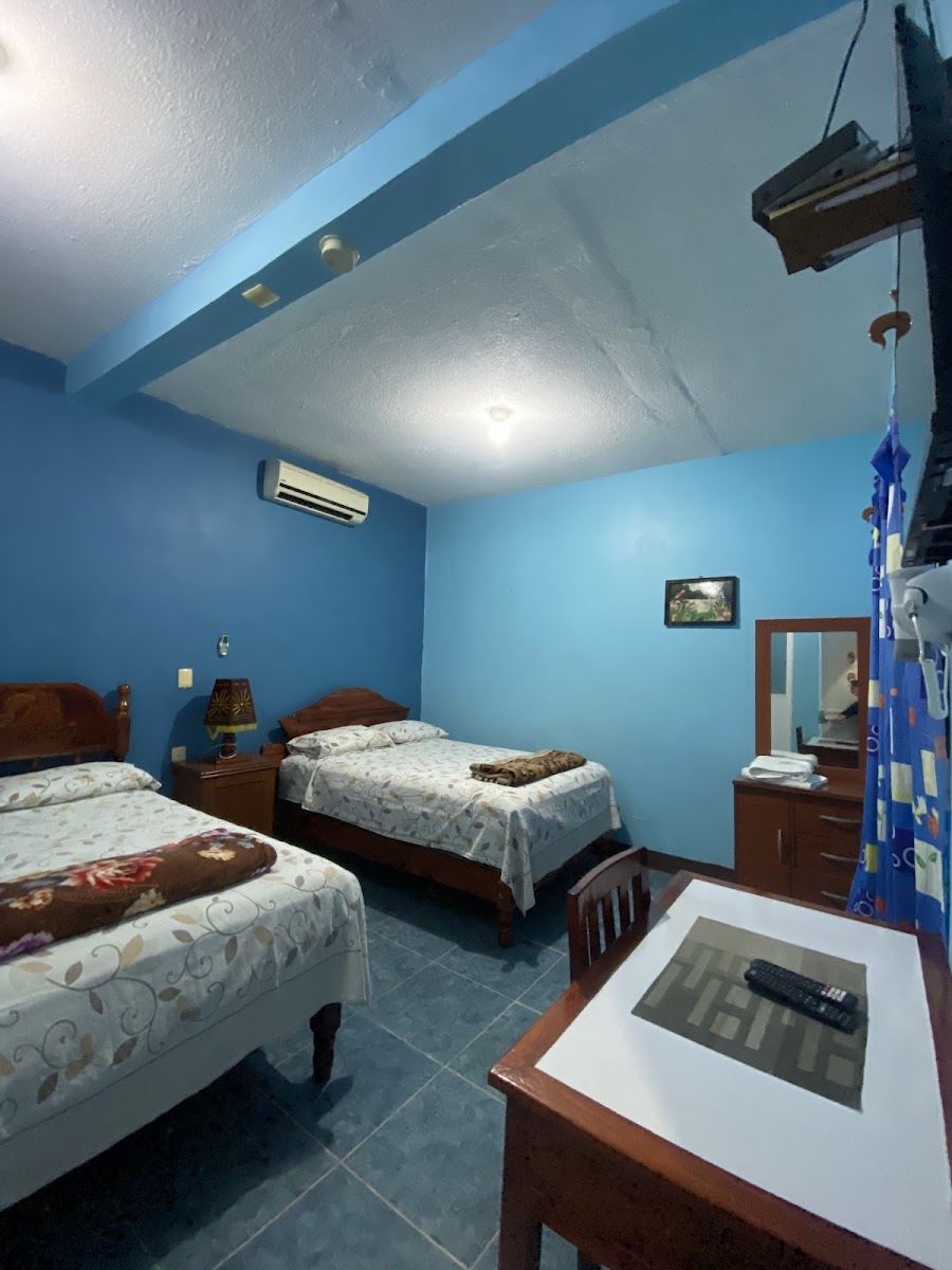 Room 7