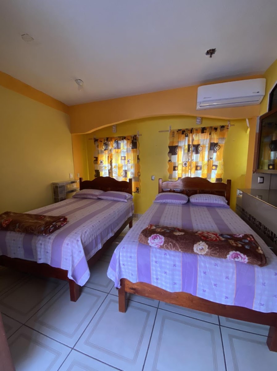 Room 8
