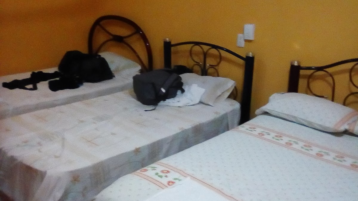 Room 9