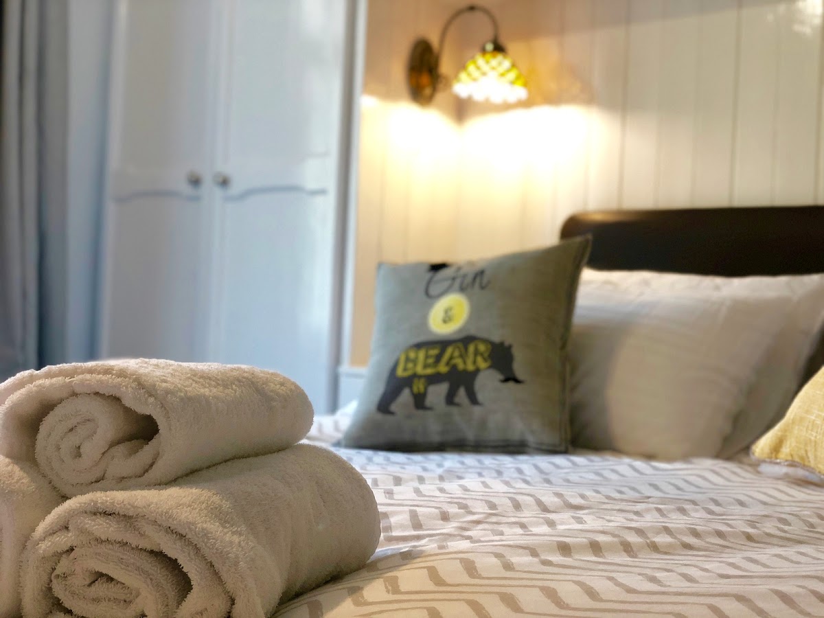 Room 10
