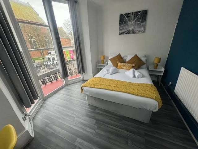 Room 2