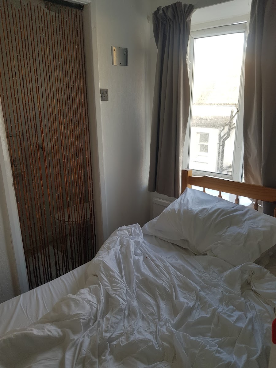 Room 6