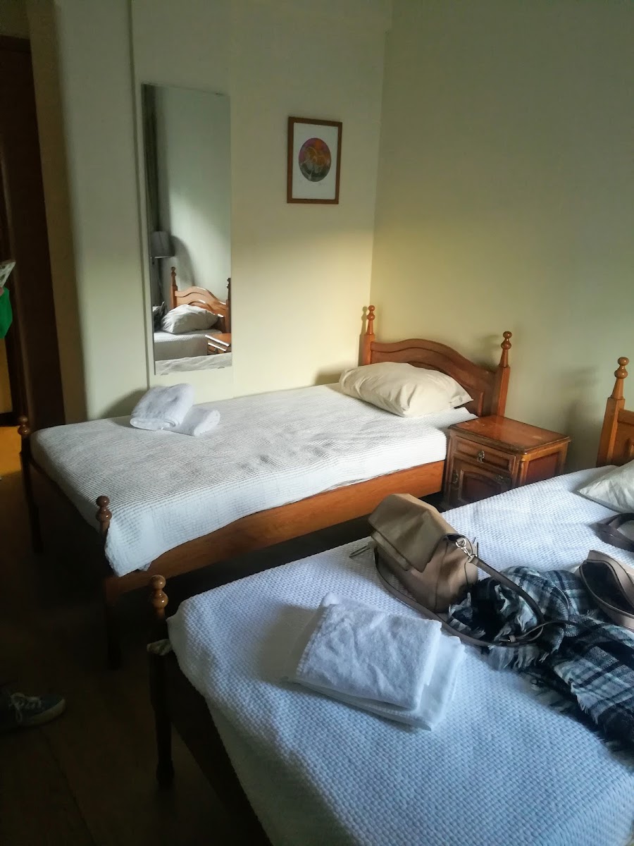 Room 1