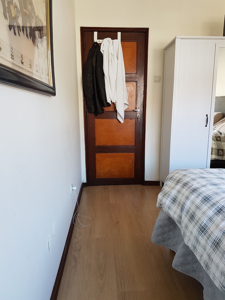 Room 2