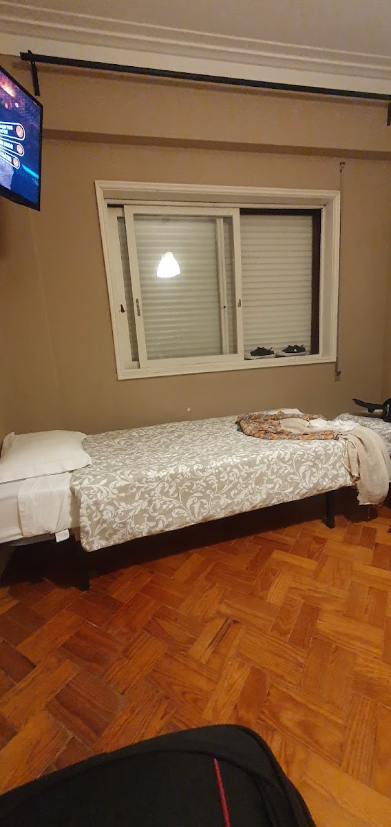 Room 3