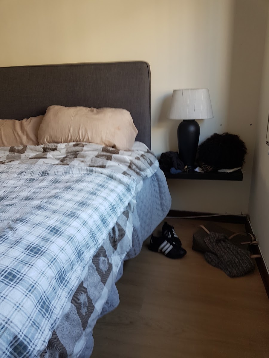 Room 4