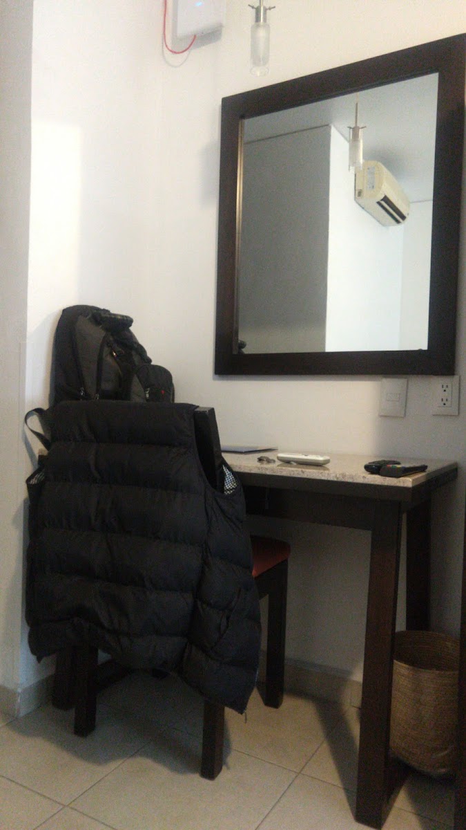 Room 4