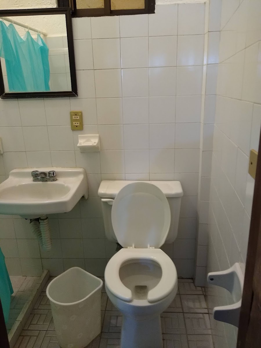 Room 10
