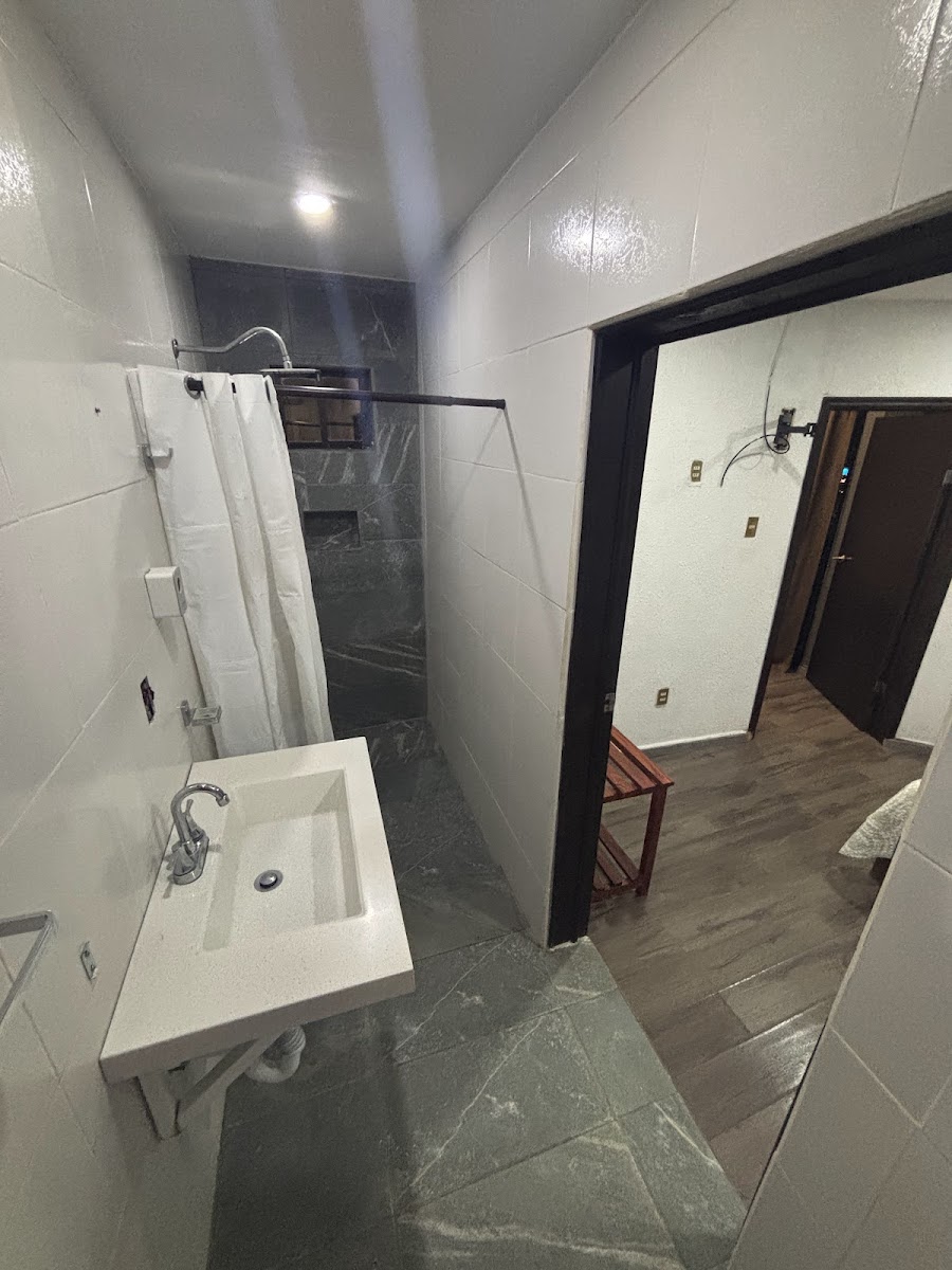 Room 2