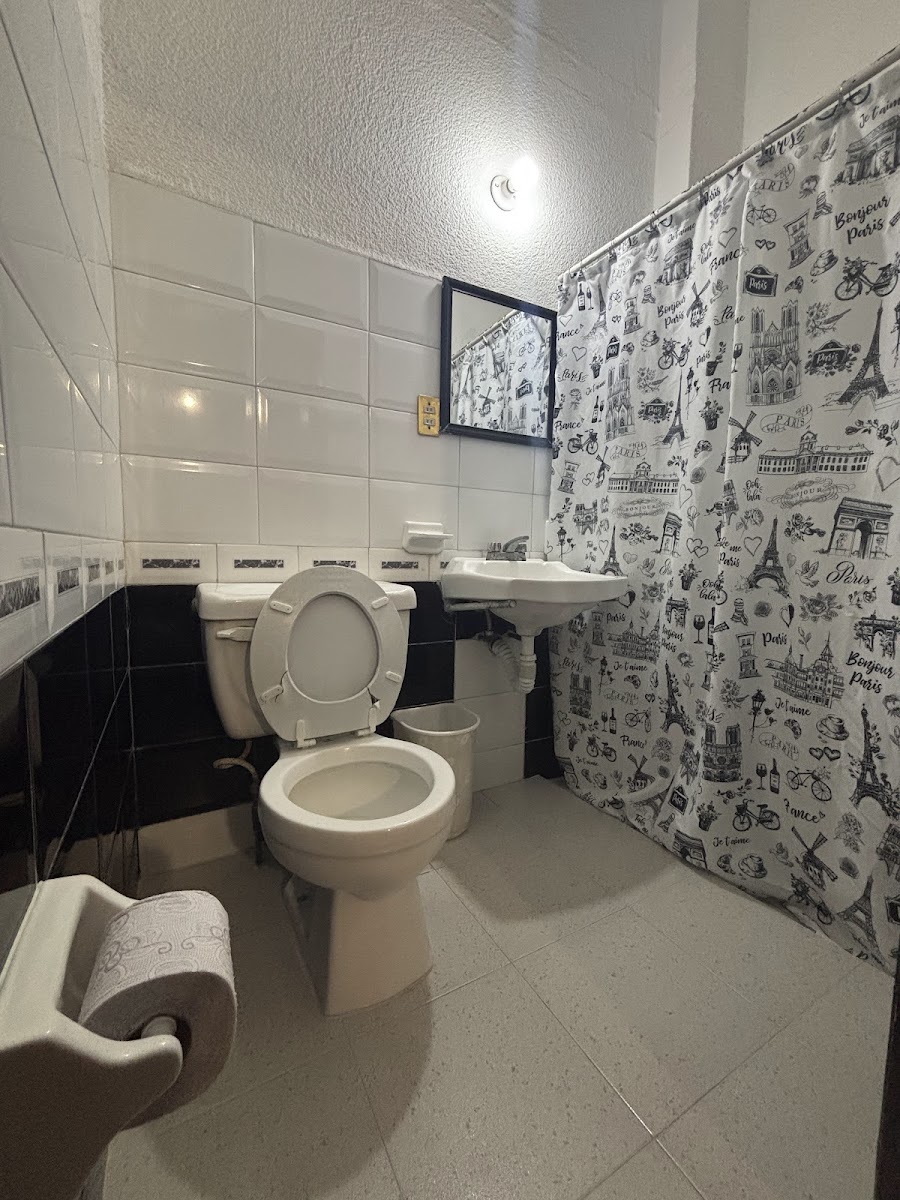 Room 4