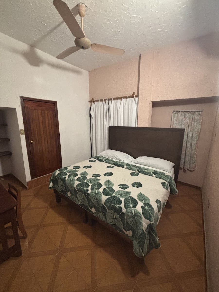 Room 5