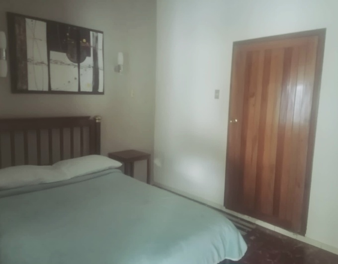 Room 6