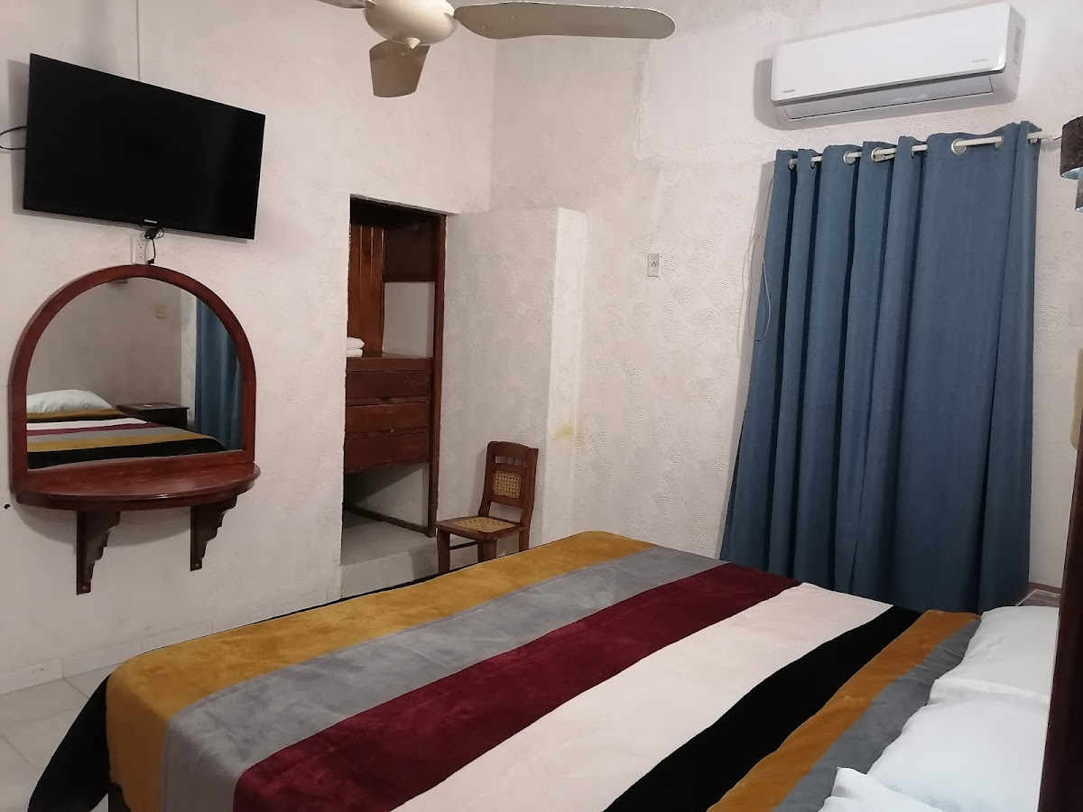 Room 7