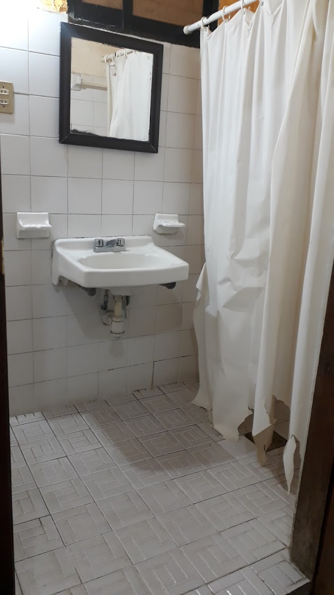 Room 8