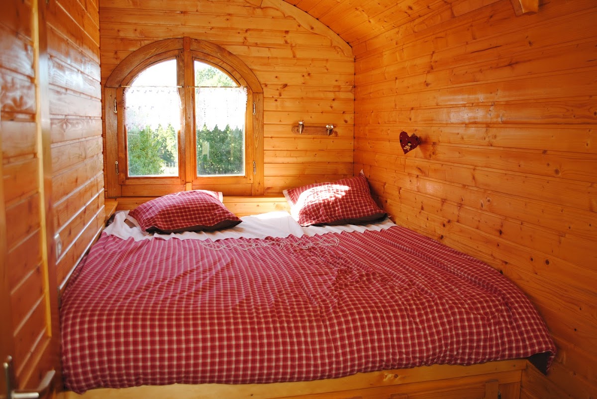 Room 1