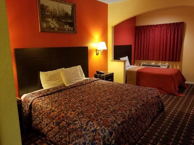 Room 1