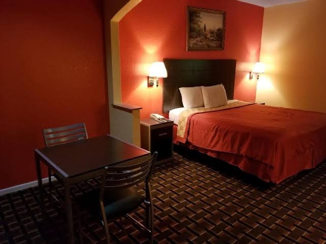 Room 2
