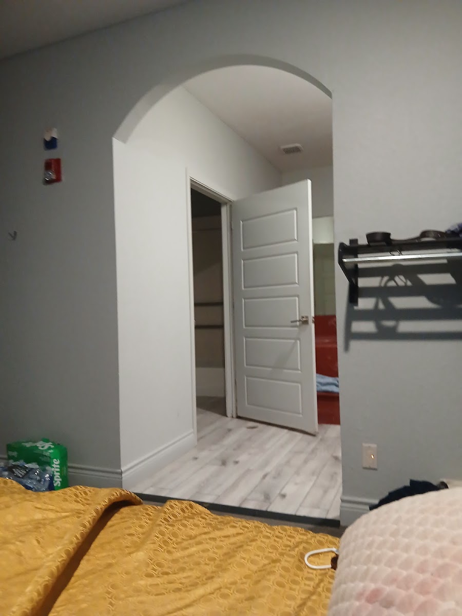 Room 4