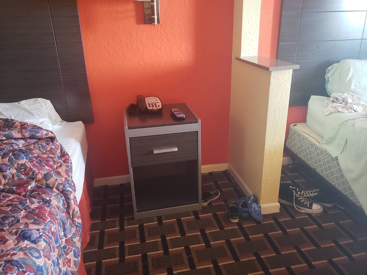 Room 5