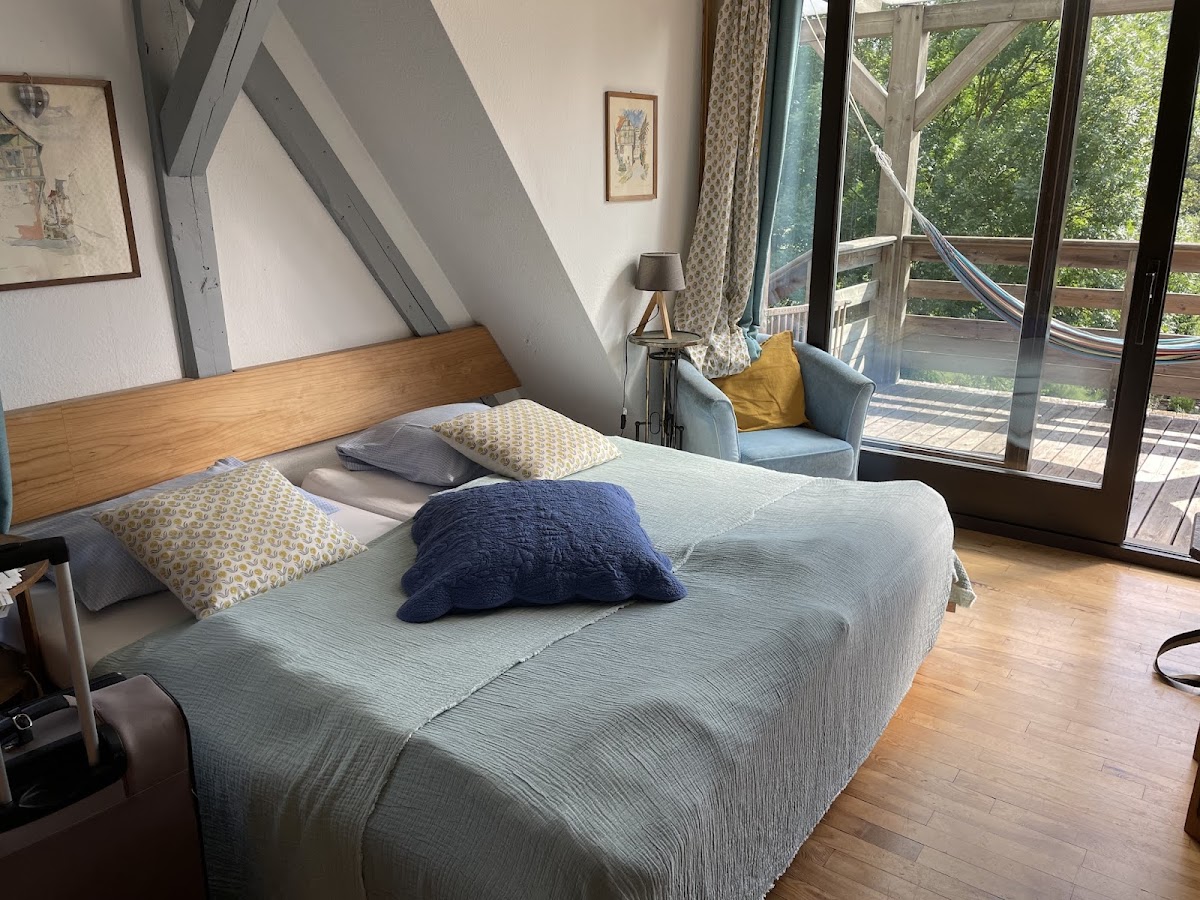 Room 1
