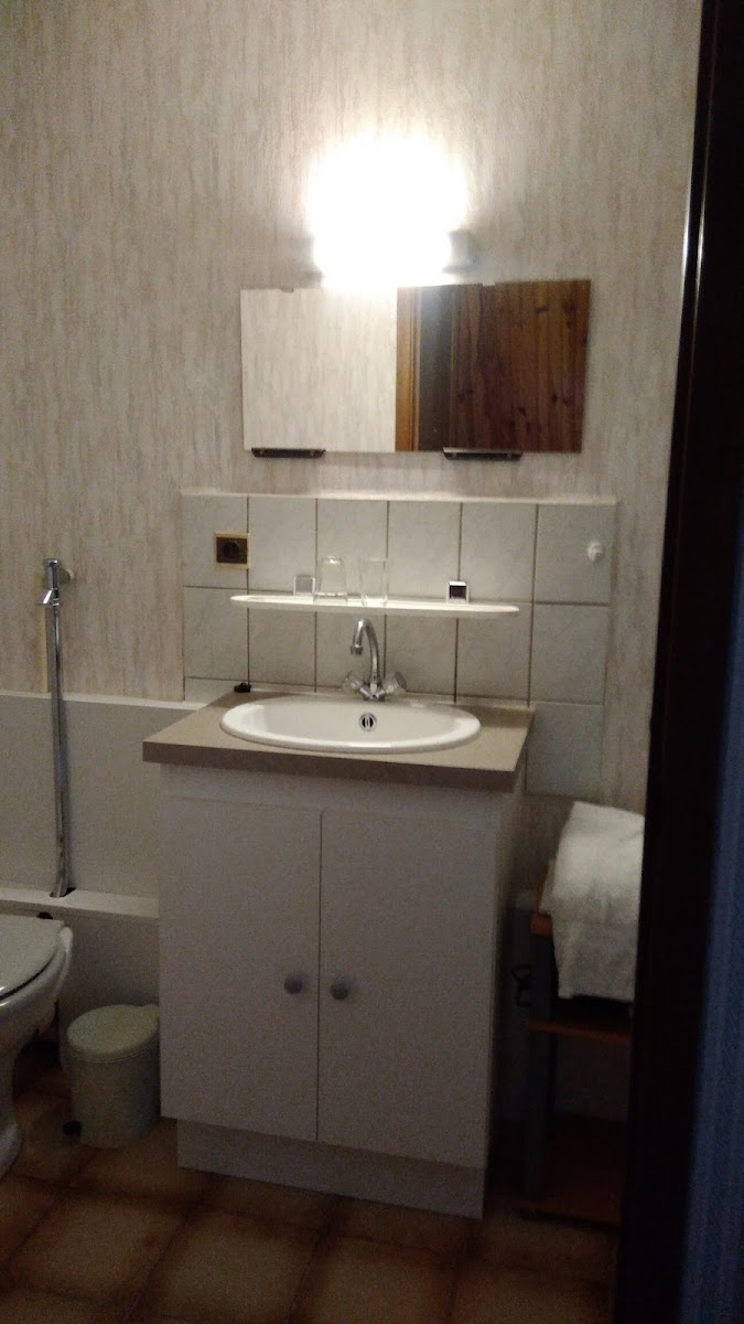 Room 10