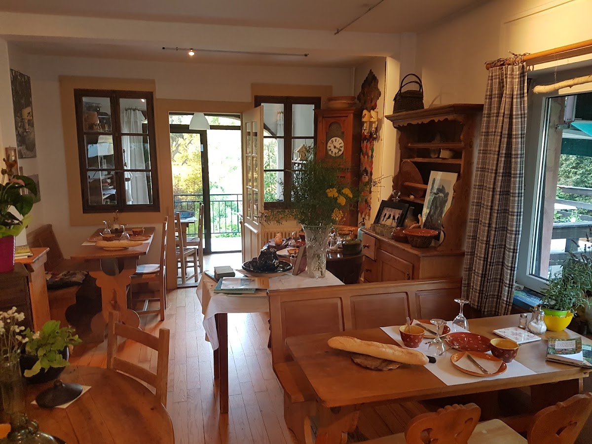 Room 2