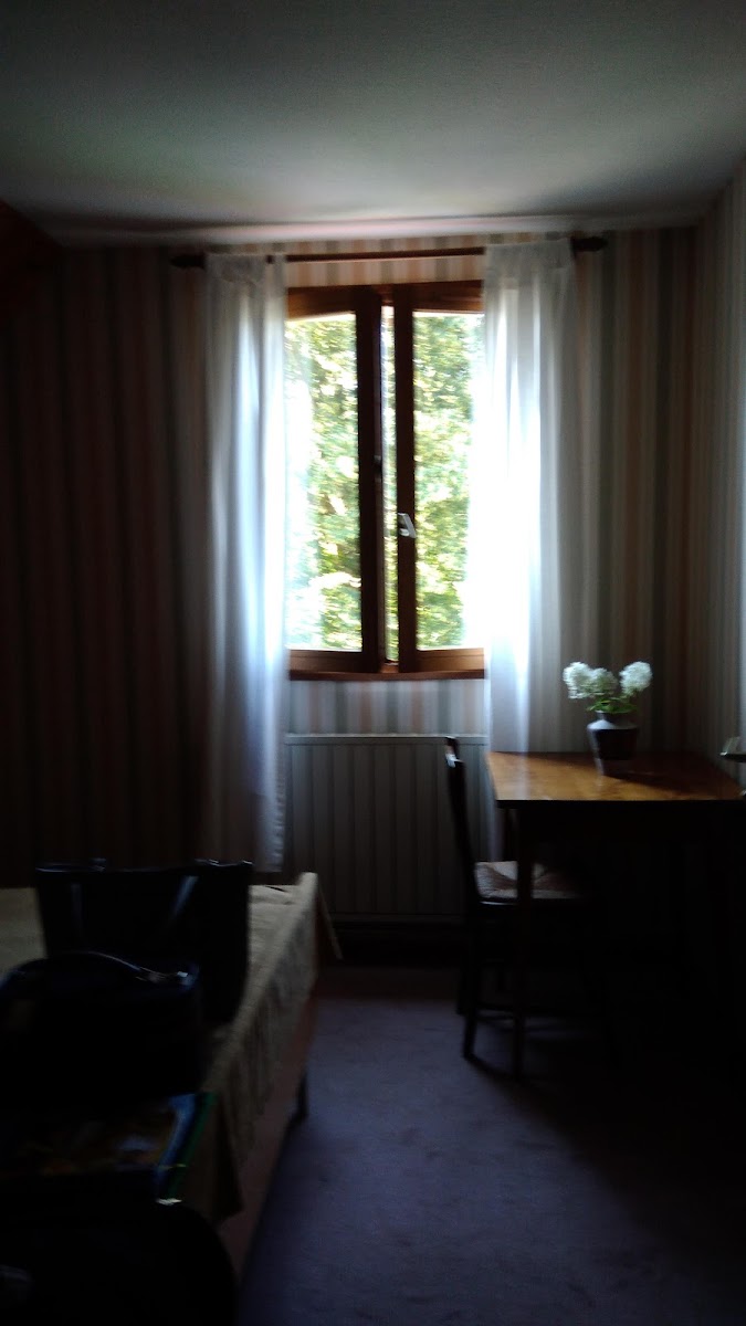 Room 6