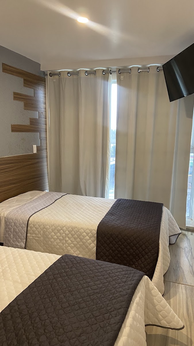 Room 1