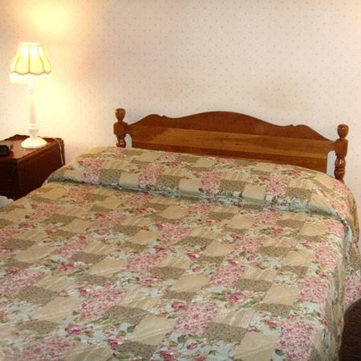 Room 2