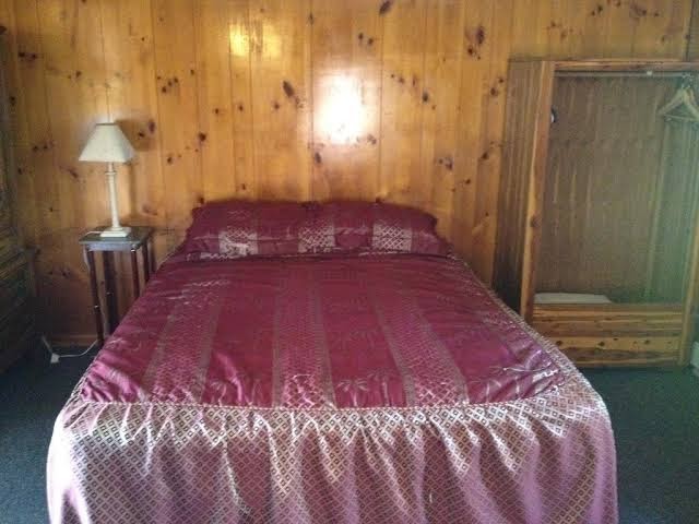 Room 5