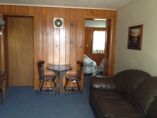 Room 6