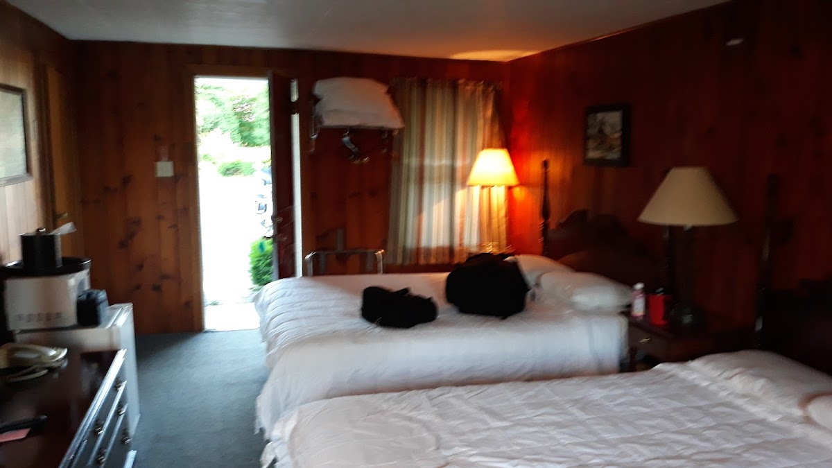 Room 7