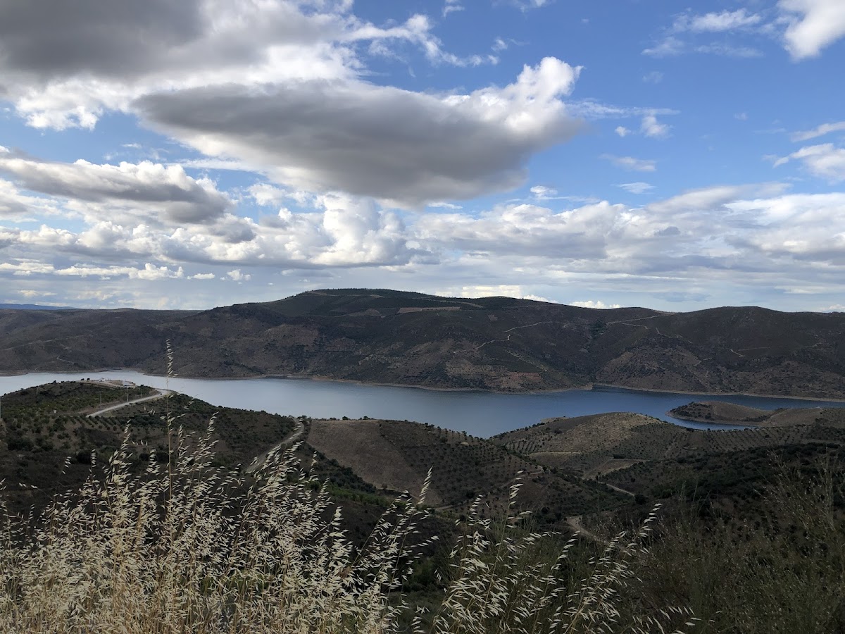 Miradouro de São Lourenço