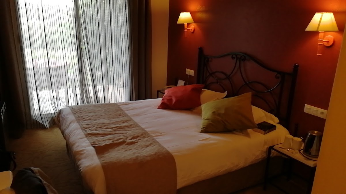 Room 10