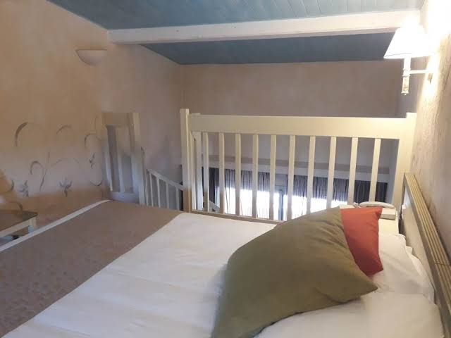 Room 4