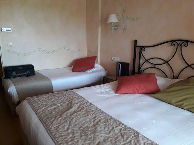 Room 7