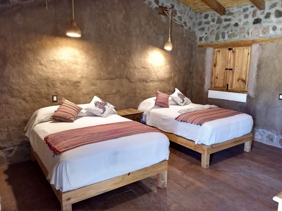 Room 1