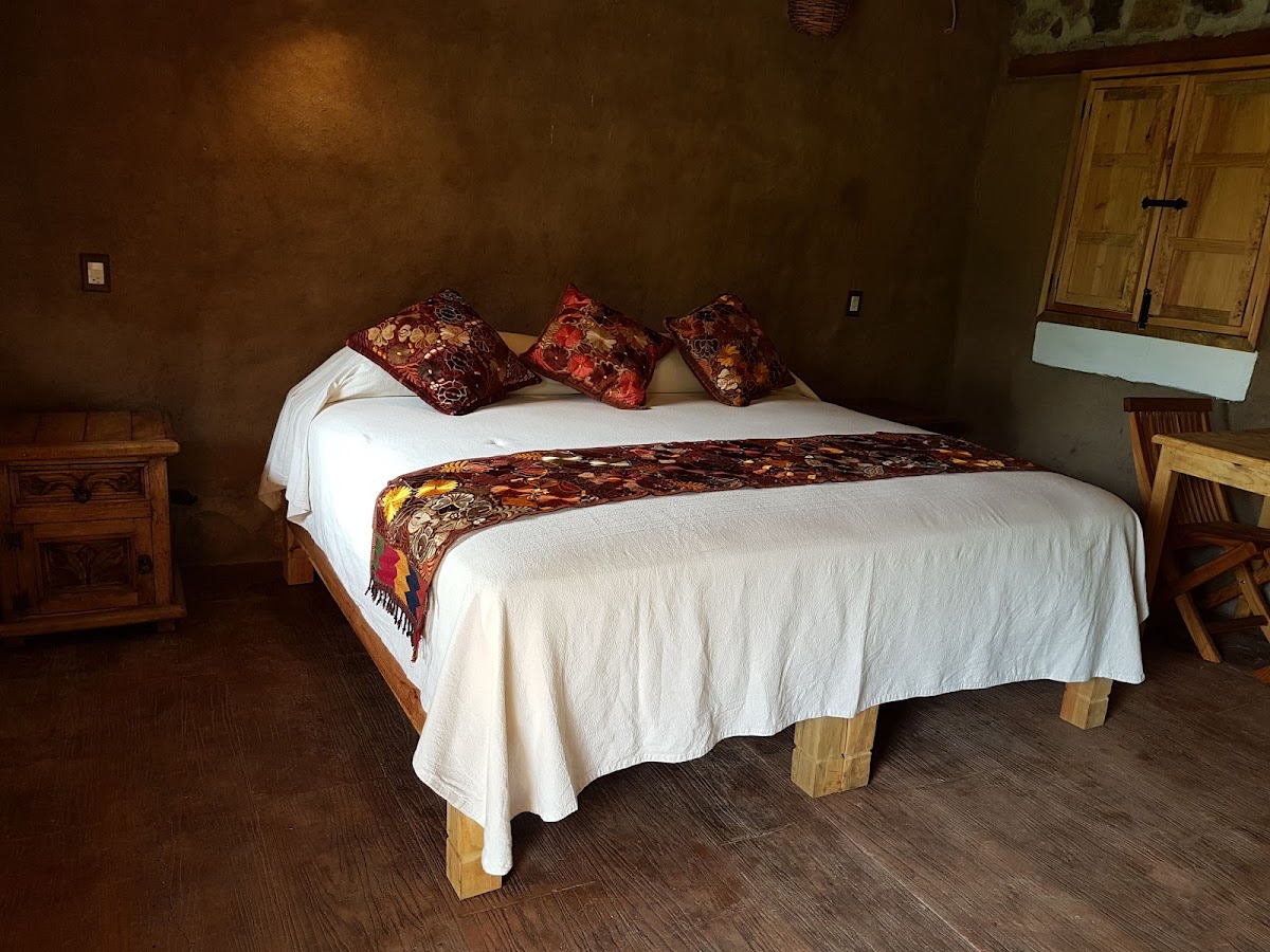 Room 5