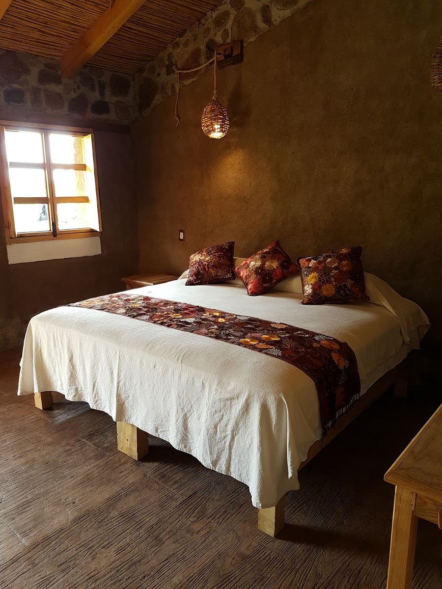 Room 6