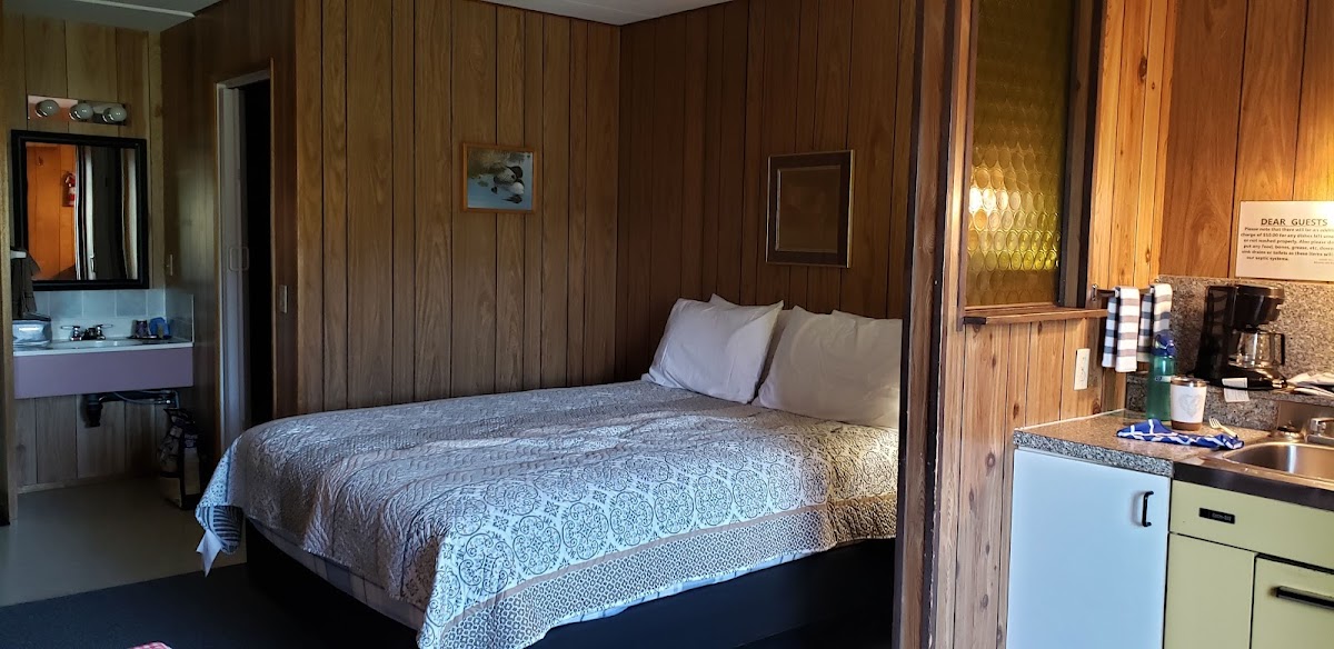 Room 1