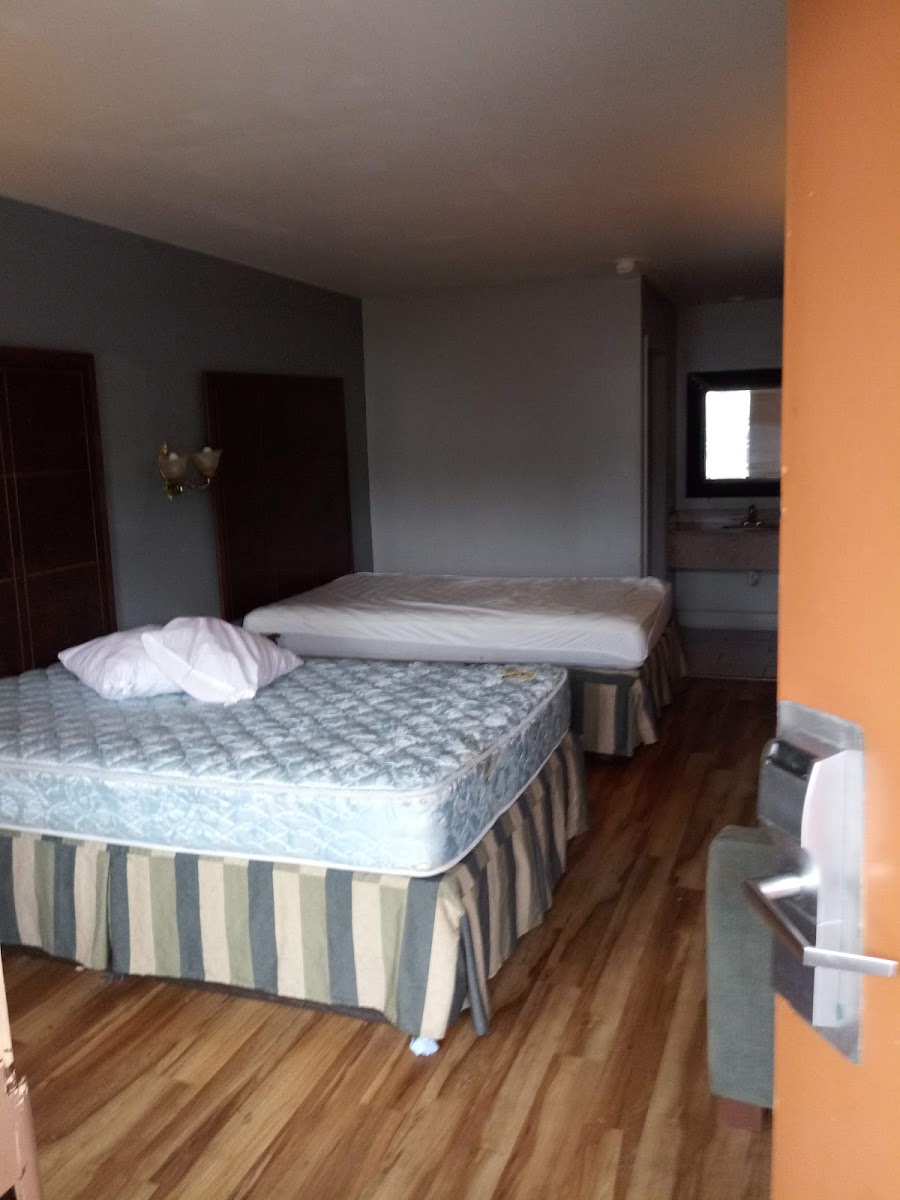 Room 1
