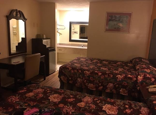 Room 2