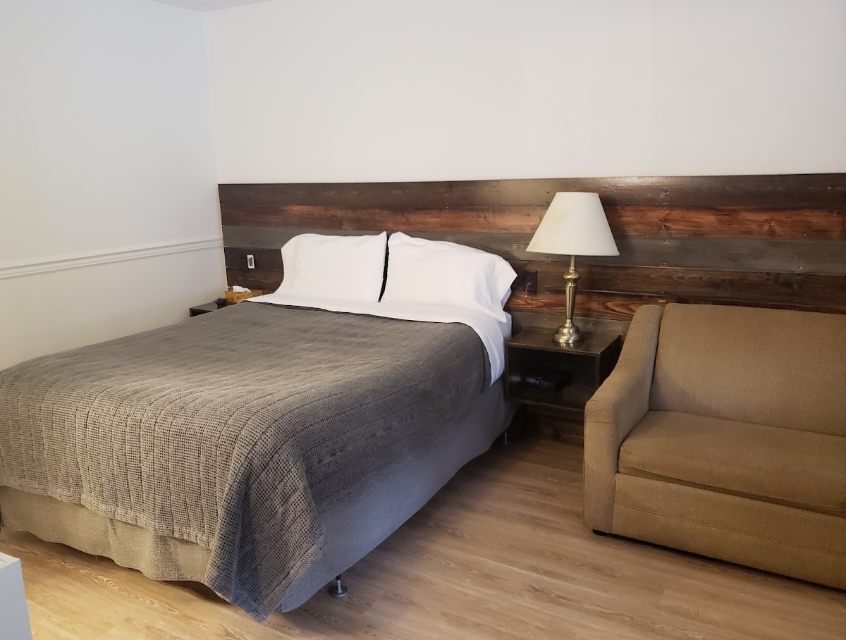 Room 10